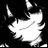 luwanmii's profile image
