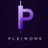 pleinone's profile image