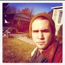 Max Soucy - @SOUCYmax - Twitter