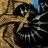 Sou_Toramaru's profile image