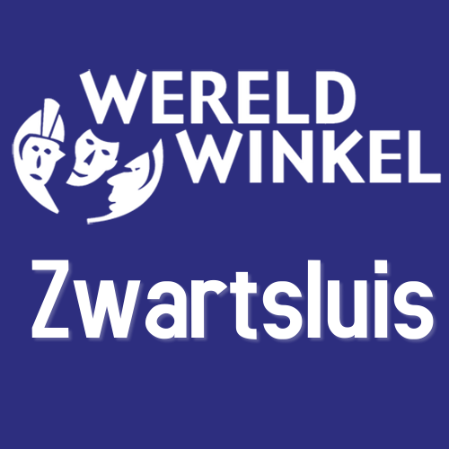wwzwartsluis's profile picture. De Wereldwinkel is dé beste cadeauwinkel van Nederland. Handelskade 25 8064 DV Zwartsluis 038 - 38 66 041