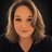 fedupMolly17's profile image