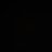 ferhattsirinn26's profile image