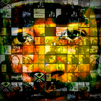 whoweareca's profile picture. Canada, first hand, straight up and from the mouths of Canadians. From the fields and trenches of independent film comes the voice of a new Canada.