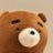 HH_nnnooo's profile image
