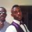 Tevin318's profile image