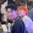 sunkiizz's profile image