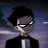 swavesisswavey's profile image
