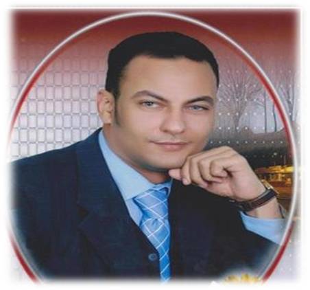 maymylife1's profile picture. 