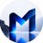 eMarketHQ's profile image