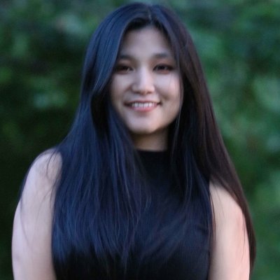 Open-weights AI · human performance · healthspan
Software Eng @Featherlessai
Prev 0→1 @Shopify @Amazon @NovaSolver
🔔 hacks & finds