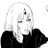 itachielegy's profile image