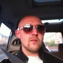 danny arthur - @ArthurDanny - Twitter