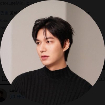 🇰🇷 South Korean Actor & Singer
🎬 Known for Boys Over Flowers, The Heirs & Pachinko
🌎 Hallyu Star | MINOZ
✨ Acting, music & unforgettable stories