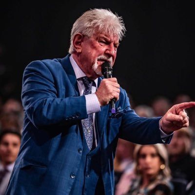 DR. James Payne teaches on Seedenomics around the world. He is a TV personality seen on TBN Daystar TCT INSP LoveWorld He is singer of 102 # 1 songs.