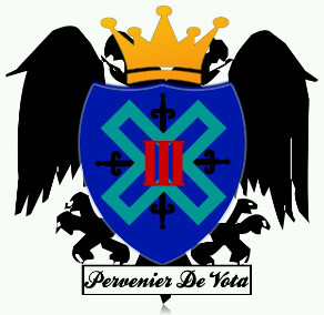 This is our class' Twitter page, X.3 SMAN 49, Educational Year 11-12. Rusuh, Solid, Rajin. Proud to be EXTROIS 11-12.