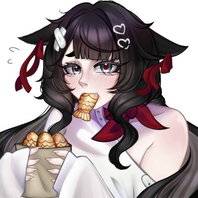🎀 𝓘𝓬𝓸𝓷: @sugaryrose_art
★ 𝓞𝓬 𝓓𝓮𝓼𝓲𝓰𝓷: @kkohe0303 (Vgen)
୨୧ my beloved Oc • yumeship • Oc × canon
♡ RPG / roleplay account • Yumesona ★ Hypersharing