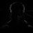 LEGIXN_OG's profile image