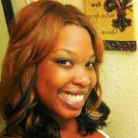 TrickyToTTer's profile picture. your belief's dont make you a better person, your behavior does..