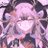 o_sukii's profile image