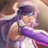 BleedingSun5's profile image