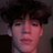 Auroratiqz6's profile image