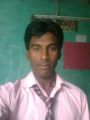 Hi, I would like to introduce myself as Pradeep Kumar. Let me explain about me, I am a Software Professional from New Delhi, India.