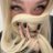 oosterrovic's profile image