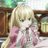 fragilebabycat's profile image