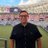 FantasiaFutbol's profile image