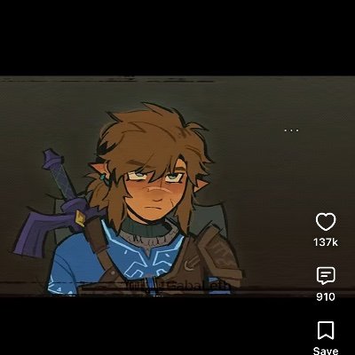 676727ka's profile image