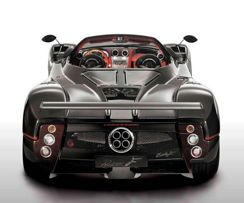 debo0ne31's profile picture. i am da m.f. coke man