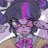 agonizd's profile image