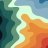 junk161's profile image