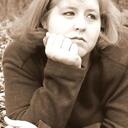 Robyn Mayfield - @texasangellove - Twitter