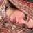 aso0om1409_'s profile image