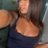 yaswzxz's profile image