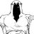 KISEKIXCP's profile image