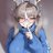 rabbit_whor3's profile image
