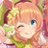TheSillyMoss's profile image