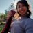 CROCHETERA_AGRO's profile image