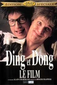 Ding_et_Dong's profile picture. Juste des répliques de ce film épique du cinéma Québécois.