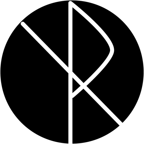 A bilingual, boutique & charmingly persistent pr agency.
