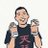 hatodamasii's profile image