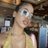 juiceyayaa's profile image