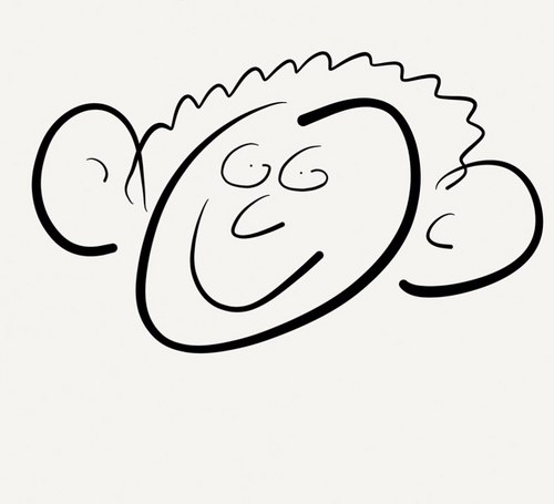 Admk11's profile picture. 