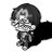 Chomx2_'s profile image