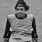 eman_elbigermy's profile image