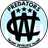 WCPredators's profile image