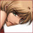 AleksejMalikov's profile image